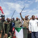 نون بوست