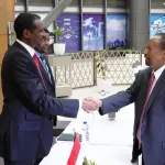 نون بوست