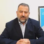 نون بوست
