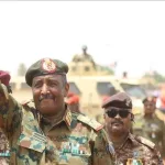نون بوست