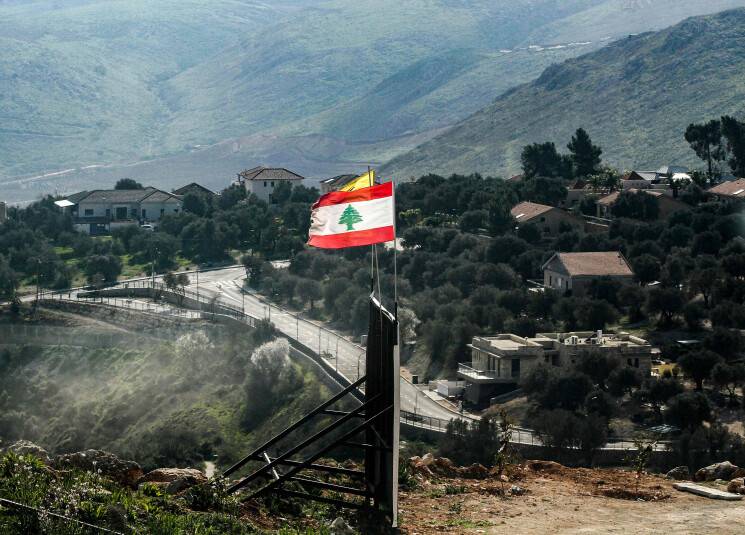 نون بوست