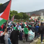 نون بوست