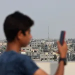 نون بوست