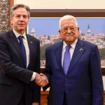 نون بوست