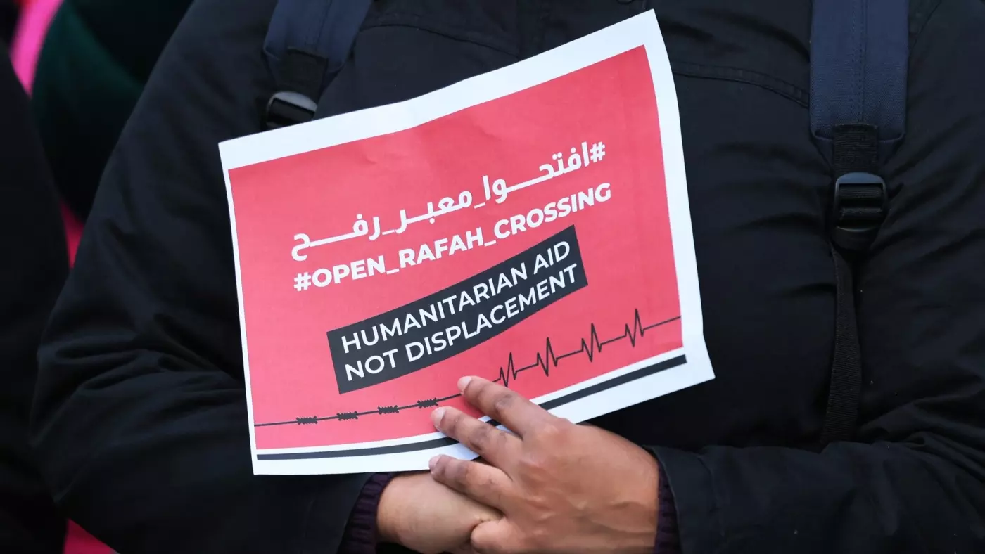 نون بوست