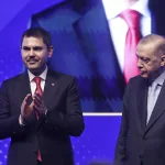 نون بوست