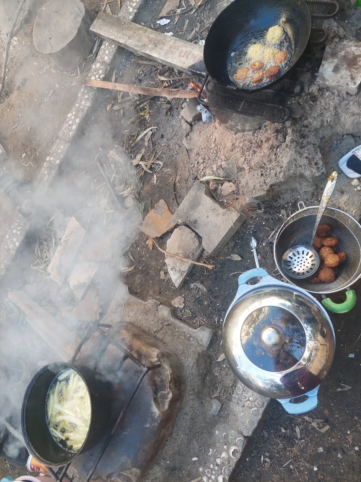 نون بوست