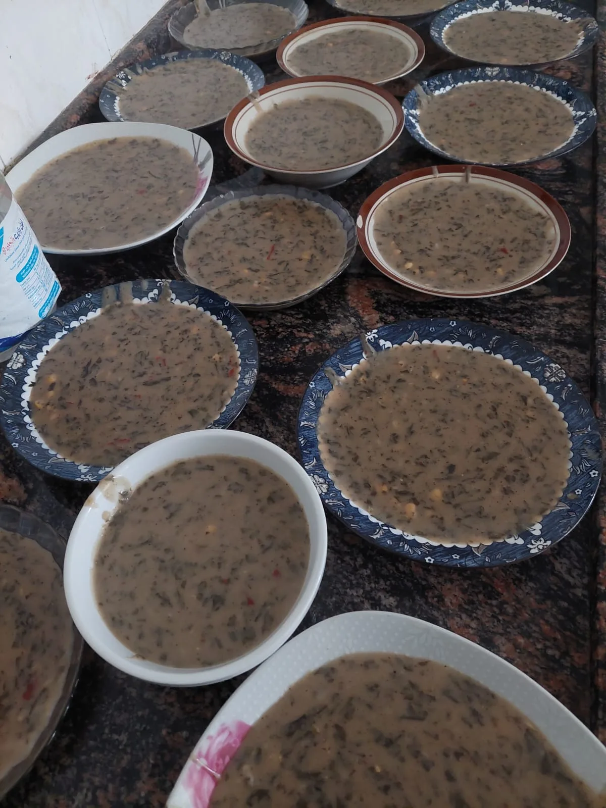 نون بوست