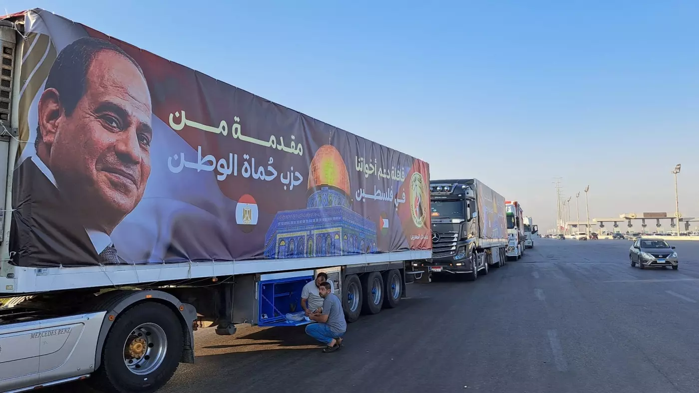 نون بوست