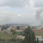نون بوست