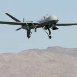 نون بوست
