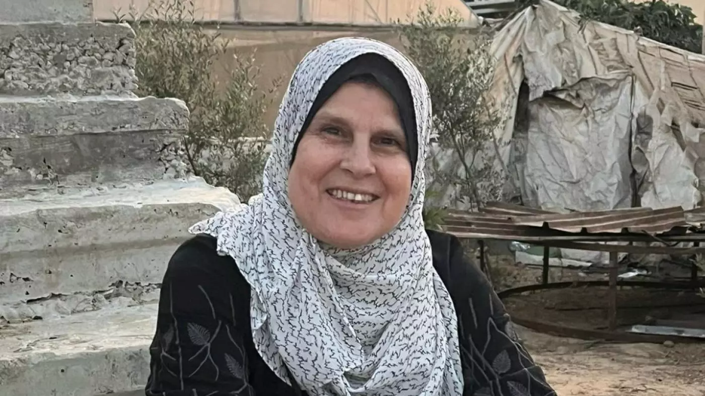 نون بوست