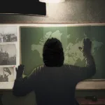 نون بوست