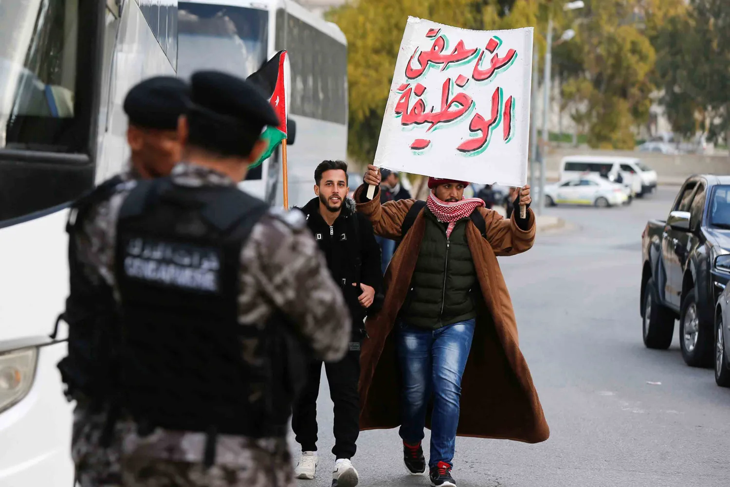 نون بوست