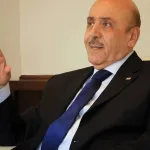 نون بوست