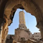 نون بوست