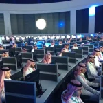 نون بوست