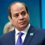 نون بوست