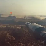 نون بوست