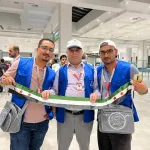 نون بوست