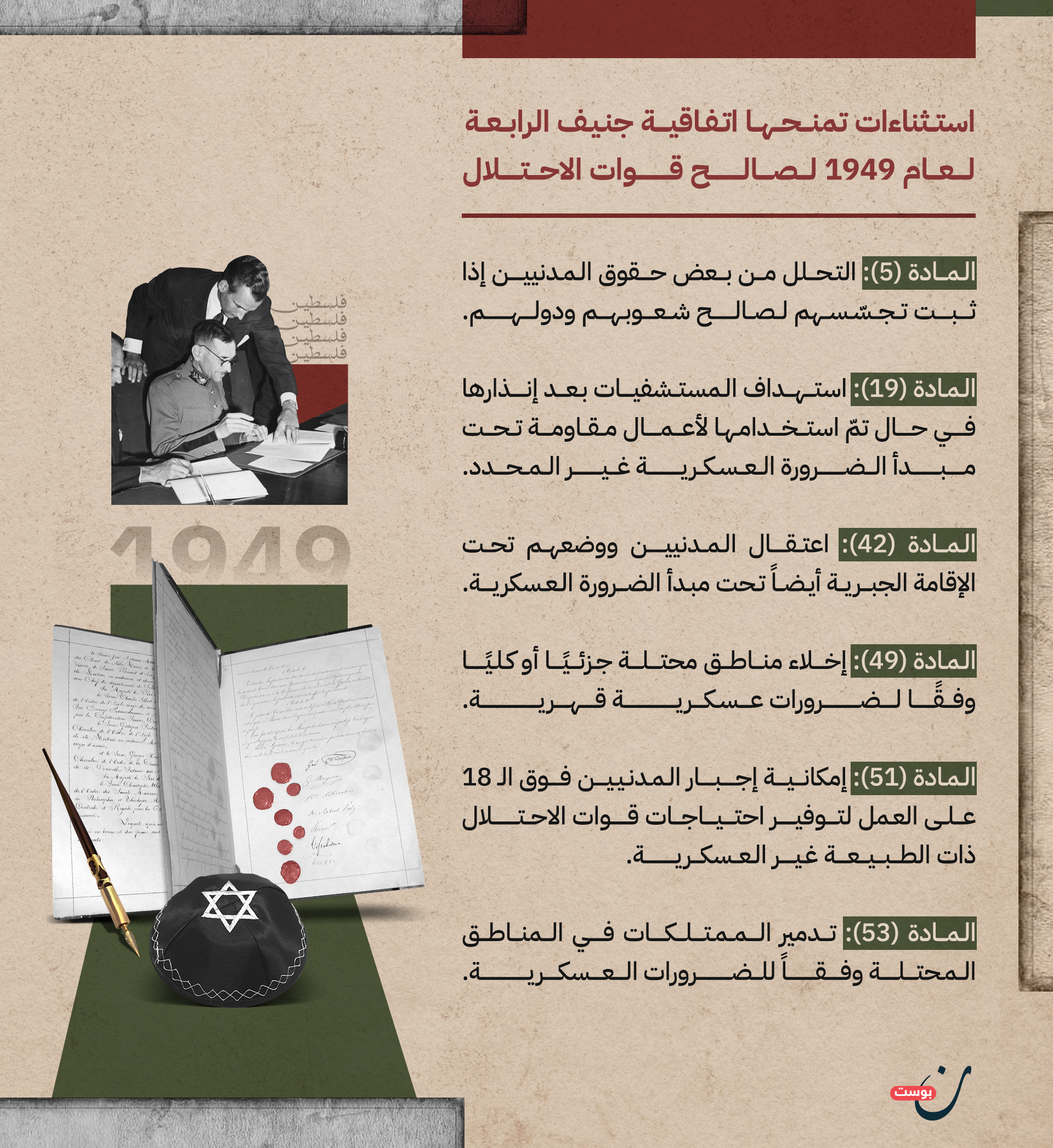 نون بوست
