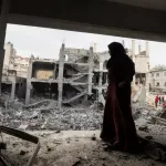 نون بوست