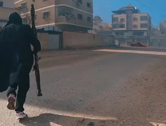 نون بوست