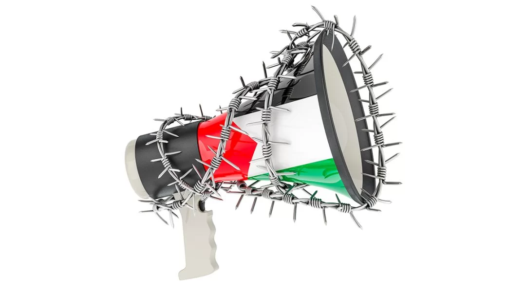 نون بوست