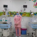 نون بوست