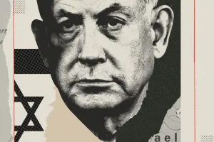 بتجاهله المديد للفلسطينيين.. نتنياهو يقود “إسرائيل” إلى الاندثار