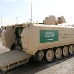 نون بوست