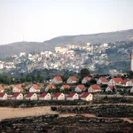نون بوست