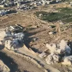 نون بوست
