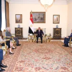 نون بوست
