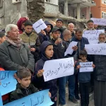نون بوست