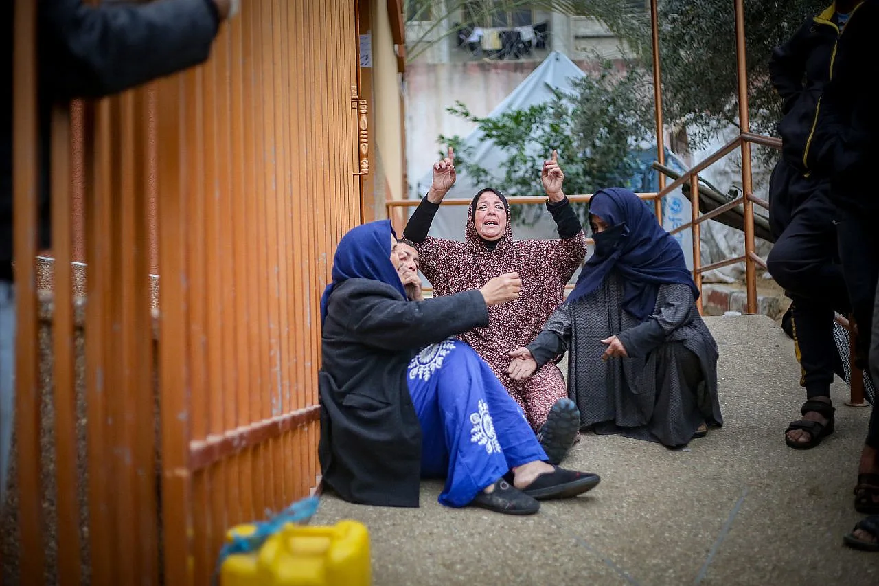 نون بوست