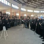 نون بوست