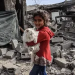 نون بوست