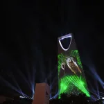 نون بوست