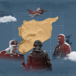 نون بوست