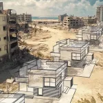 نون بوست