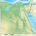 قناة بن غوريون