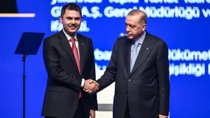 البلديات التركية.. الدعاية الانتخابية في أجندات الأحزاب المتنافسة