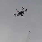 نون بوست