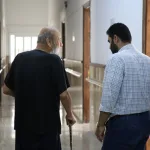 نون بوست