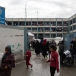 نون بوست
