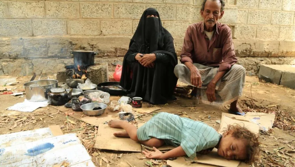 نون بوست