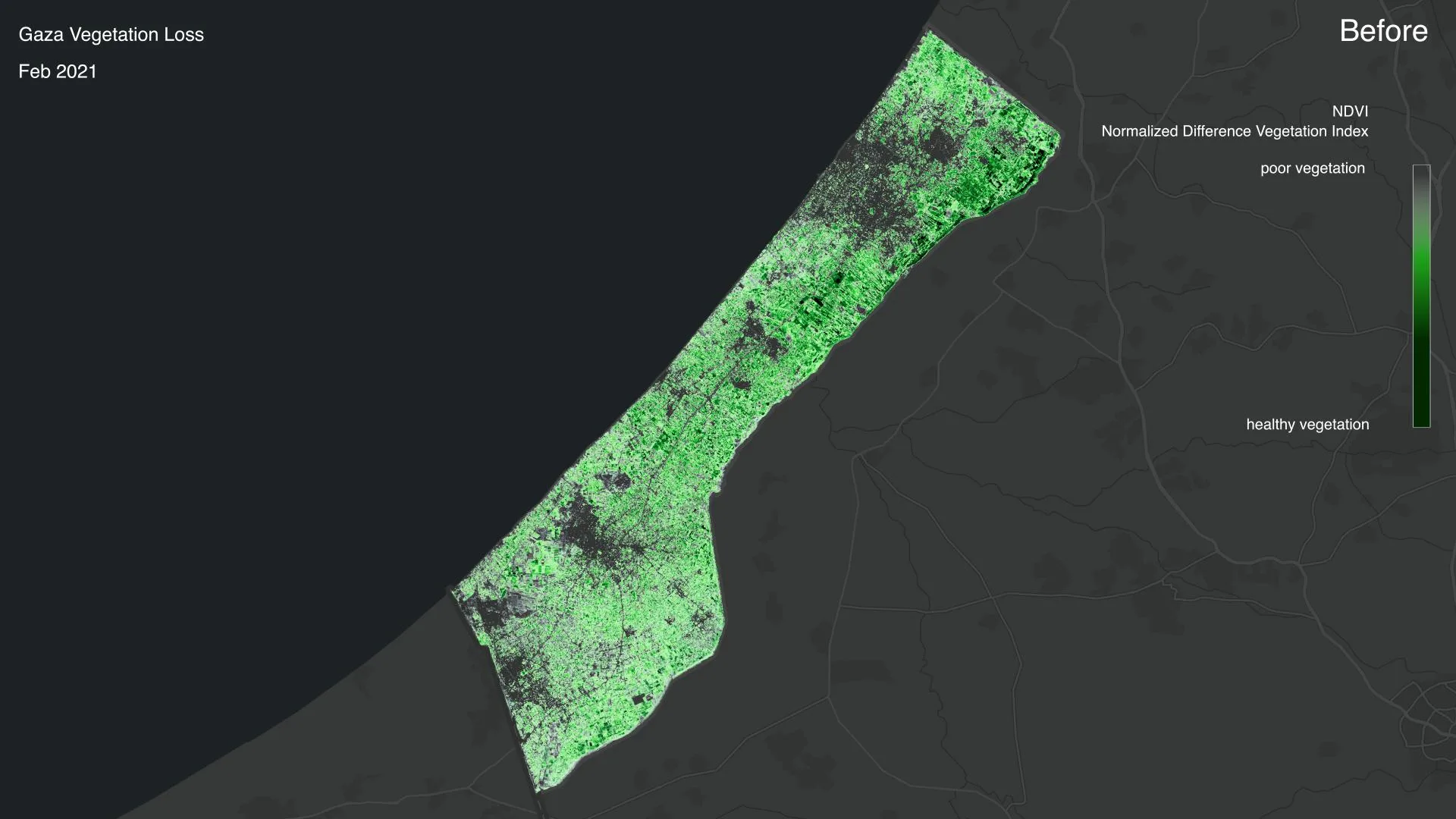 نون بوست