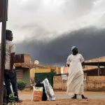 نون بوست