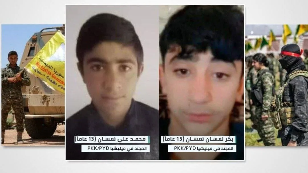 نون بوست